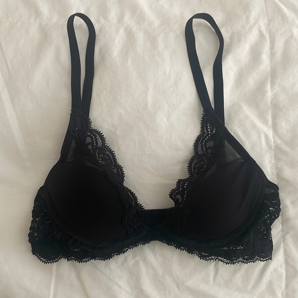 Natori | Women’s Feathers Underwire Contour Bra